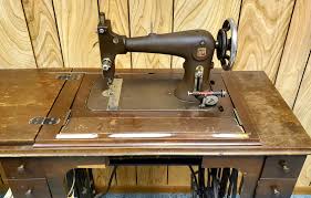 Image result for Dark Brown 1964 Montgomery Ward