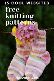 Tierra stitchy hoodie knitting pattern. Free Knitting Patterns Online 15 Great Websites Fiberartsy Com