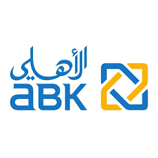 At logolynx.com find thousands of logos categorized into thousands of categories. Al Ahli Bank Of Kuwait Abk Kuwait City Head Office Branch Kuwait Rinnoo Net Website