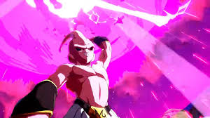 Dragon Ball Fighterz Special Moves Guide Combo Attacks Goku Vegeta Frieza S Super Move Attacks Usgamer