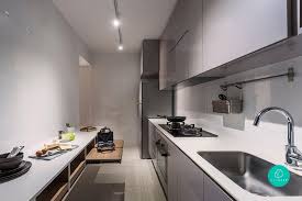 4 Room Hdb Designs That Aren T Your Cookie Cutter Home 99 Co