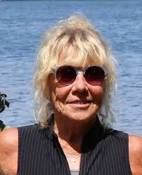 Roy et Giguère Avis de décès