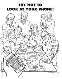 Pin On Coloring Pages For Adult