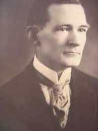 A Simple Strategy You Can Use To Finally Start Making Great Money!