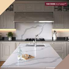 The company, now known as ang trading & motor credit sdn bhd. Havana Konzept Most Beautiful Kitchentop Designs For Facebook