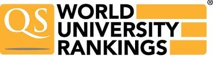 All 51 tables included in this year's qs world university rankings by subject can be accessed by clicking the links below. Qs World University Rankings By Subject 2020