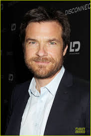Paula Patton & Jason Bateman: 'Disconnect' New York Screening!: Photo  2845896