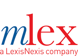 Leading global provider of business info solutions to professionals in a. Regulatory News Reports Mlex Market Insight