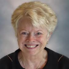 Sheila Riggs Keeling Obituary