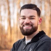 700+ "Steele" profiles