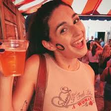 Katy Donovan (katedonovan98)