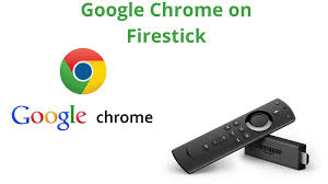 Better organization • organize your notes by adding labels to them. How To Install Google Browser On Firestick Simple Process Firestick Community
