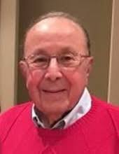 Obituary information for Matthew David Shirina