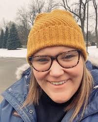 Kate Yates (@ko2yatzee2) • Instagram photos and videos