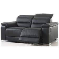 Canape Relax Electrique Conforama Comparateur Canapecomparateur Canape Canape Relax Canape Relax Electrique Canape