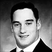 Sisto Family Obituaries