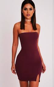 Ahh Clingy Dress Reddit Facebook Tight Party Dresses Tight Dresses Long Sleeve Bandage Dress