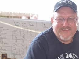 Fundraiser by Kaylee Conaway : Joe's funeral & memorial