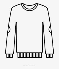 If you want this elf craft to last longer, you can always laminate the printable elf sheet before you cut out all the pieces. Ugly Christmas Sweater Coloring Page With Photos Ncsudan Design Your Own Christmas Jumper 1000x1000 Png Download Pngkit