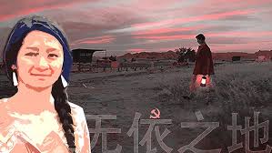 趙婷為台灣女性配音員、主持人、作家、大學講師、藝人。 1 人物介紹 2 演藝經歷 3 音樂專輯 4 主持作品 4.1 活動主持 4.2 其他. è¯„è®º ä½•æ¸…æ¶Ÿ èµµå©·ä¸€éƒ¨å½±ç‰‡å¸¦å‡ºäº†ä¸­ç¾Žä¸¤å›½çš„ç¤¾ä¼šç—… æ™®é€šè¯ä¸»é¡µ