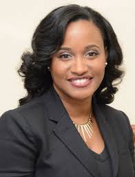 Institutional Effectiveness and Equity and Compliance announce new  leadership