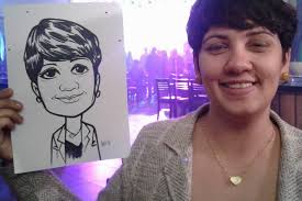 Abel Costa Caricaturas, Ilustrações e Arte