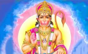 Check spelling or type a new query. Lord Hanuman Images Hd Bajrang Bali Hanuman Photos Download