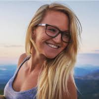 Nicole Simonds: in Citrus Heights, CA