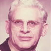 Robert ""Bob William Oppelt Obituary