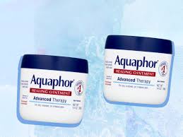 Suppose your tattoo seems to be healing well after following all the other tattoo aftercare instructions. Why Aquaphor Is My Drugstore Skin Care Soul Mate Allure
