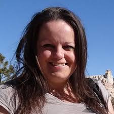 Valerie Mellon's Instagram, Twitter & Facebook