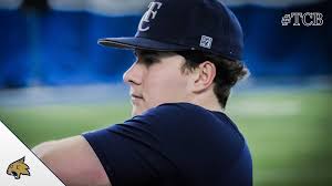 Aidan Ochs (@aidan_ochs)