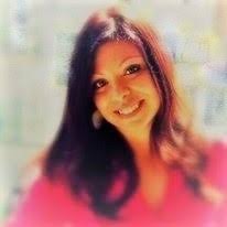 Dottoressa Silvia Suppa