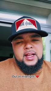 Haley Starkey's Instagram, Twitter & Facebook