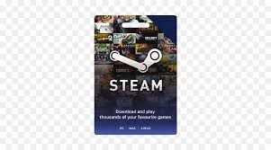 The next step is going to games and clicking redeem steam wallet code. Money Cartoon Png Download 500 500 Free Transparent Gift Card Png Download Cleanpng Kisspng