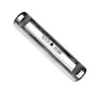 Double Lock Spring Pin - Freightliner 16-10510-000