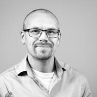 20+ "Kuoppala" profiles