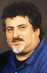 Https Www Observertoday Com Obituaries 2019 04 Leonard B Quinn Iii