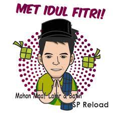 We would like to show you a description here but the site won't allow us. Best Mohon Maaf Lahir Batin Gifs Gfycat