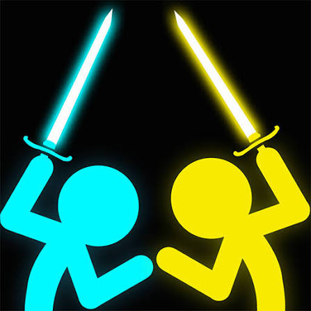 Your Game