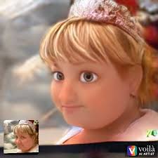 How can I find my mother's biological family, the DeLucas, in  Mechanicsburg, PA?