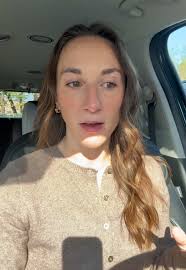 Emotional Moments for a Nurse Mom