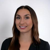 100+ "Jenna Richardson" profiles