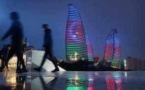 +994 12 404 2424 location. Azerbajdzhan Odobril Ispolzovanie Vakciny Sputnik V Obshestvo Rbk