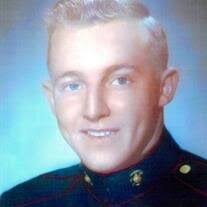 Paul Joe Cannon Obituary