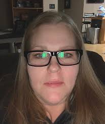 Brandy Gruber Obituary