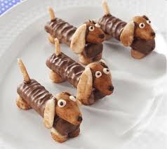 Cuisine Recettes Par Tommy Nourriture Amusante Recettes De Cuisine Gateaux Et Desserts
