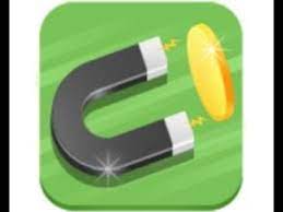 It's a legit virtual wallet for your money. Cashmagnet Earn Money Gift Card App Review Youtube
