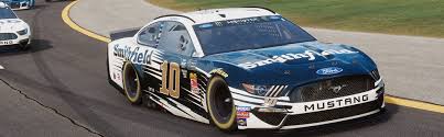 Related quizzes can be found here: Nascar Heat 4 Review Bringing The Heat