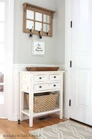 Image result for home decor entrance